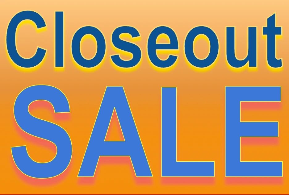 Island Furniture Home